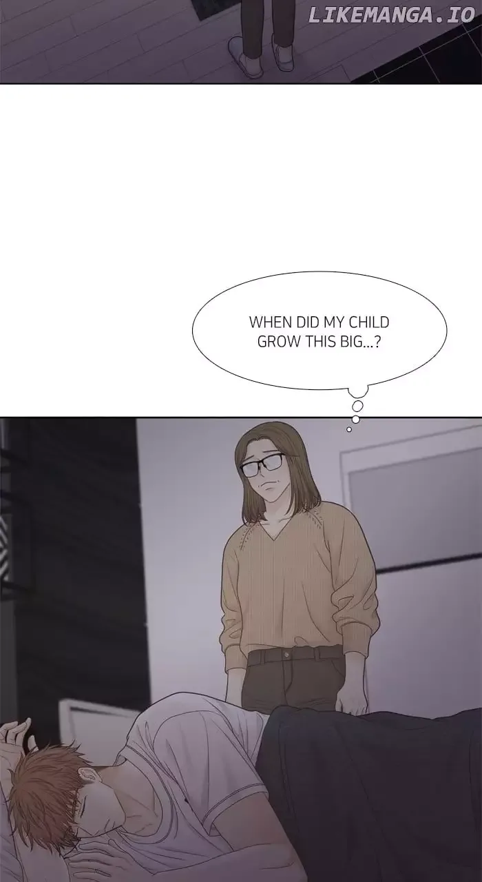 Girl's World Chapter 411 page 9