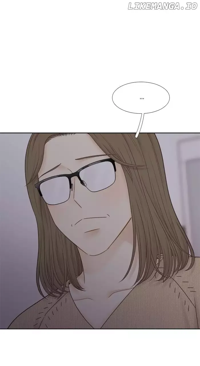 Girl's World Chapter 411 page 11
