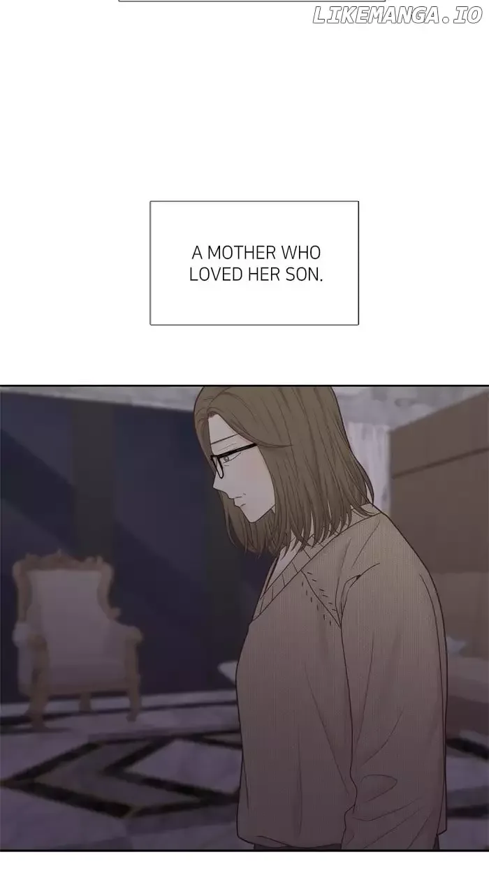 Girl's World Chapter 411 page 15