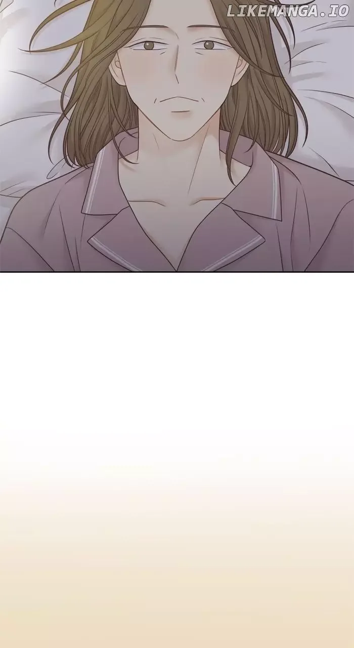 Girl's World Chapter 410 page 3