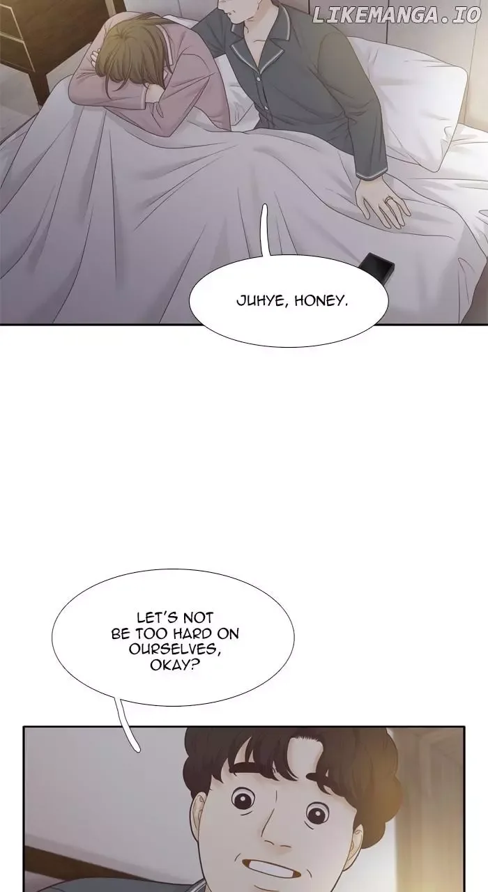 Girl's World Chapter 410 page 13