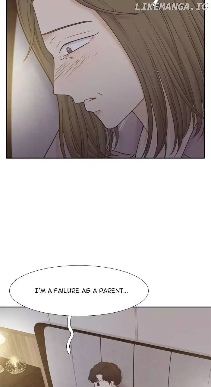 Girl's World Chapter 410 page 12