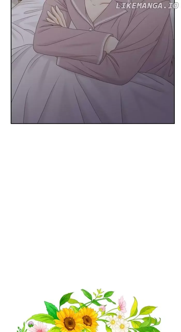 Girl's World Chapter 410 page 15
