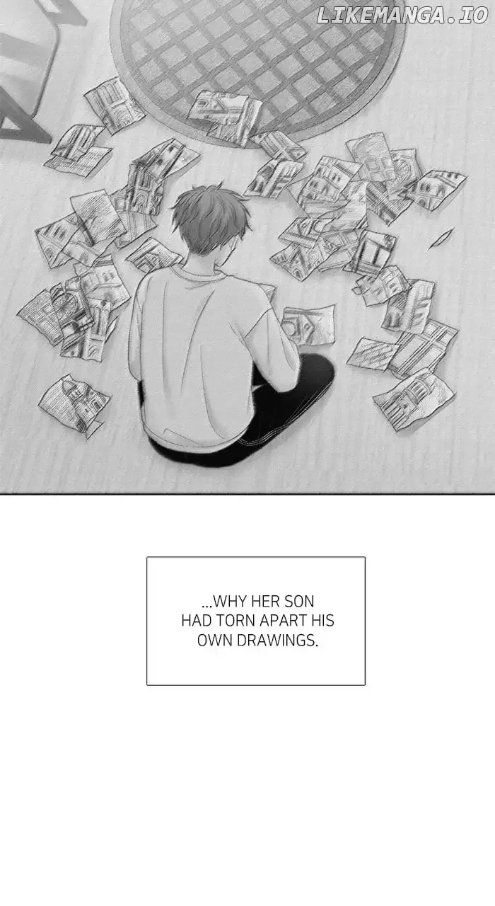 Girl's World Chapter 411 page 39