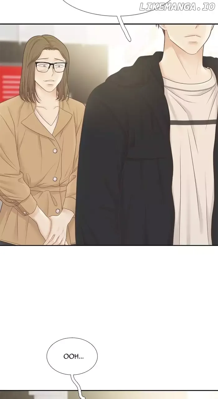 Girl's World Chapter 412 page 4