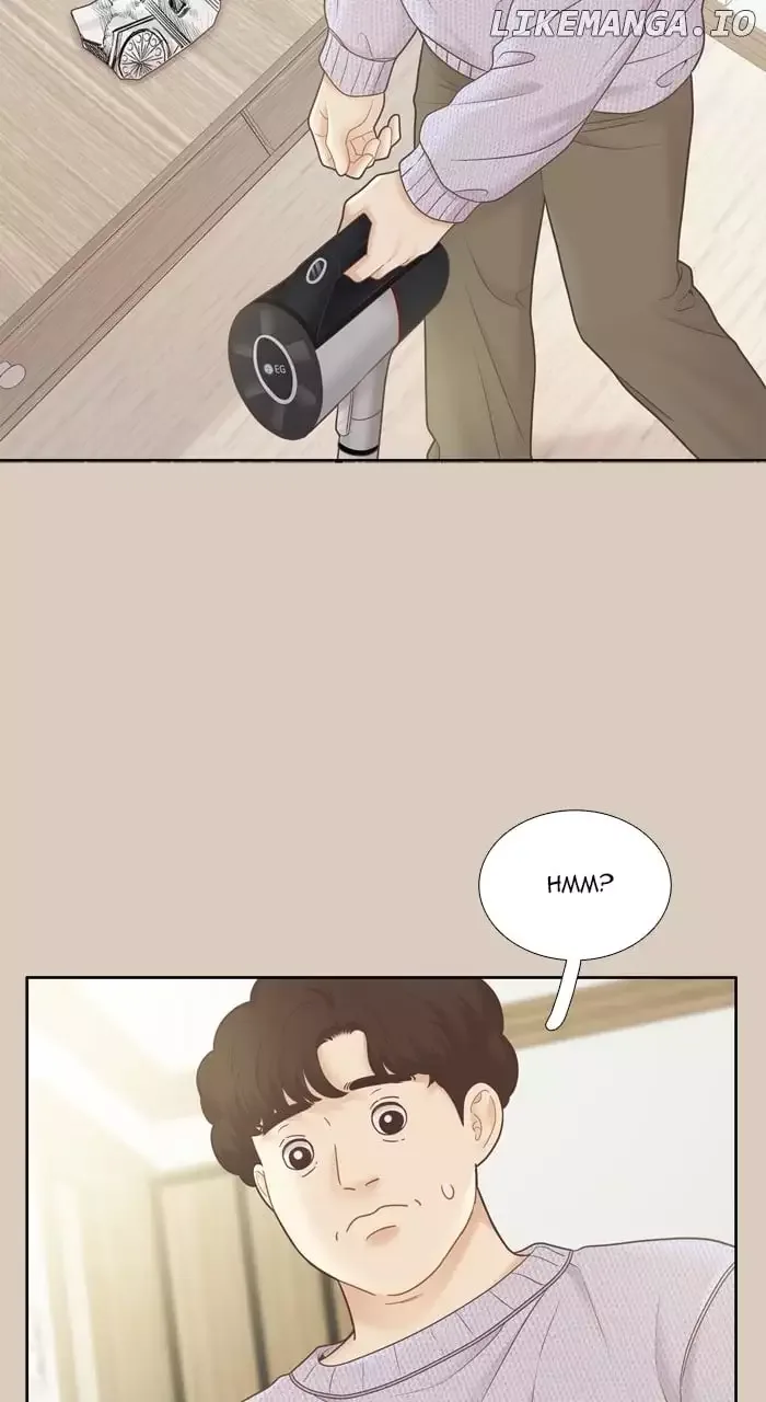 Girl's World Chapter 409 page 15