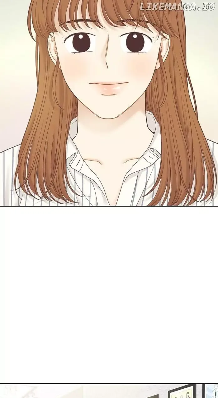 Girl's World Chapter 413 page 30