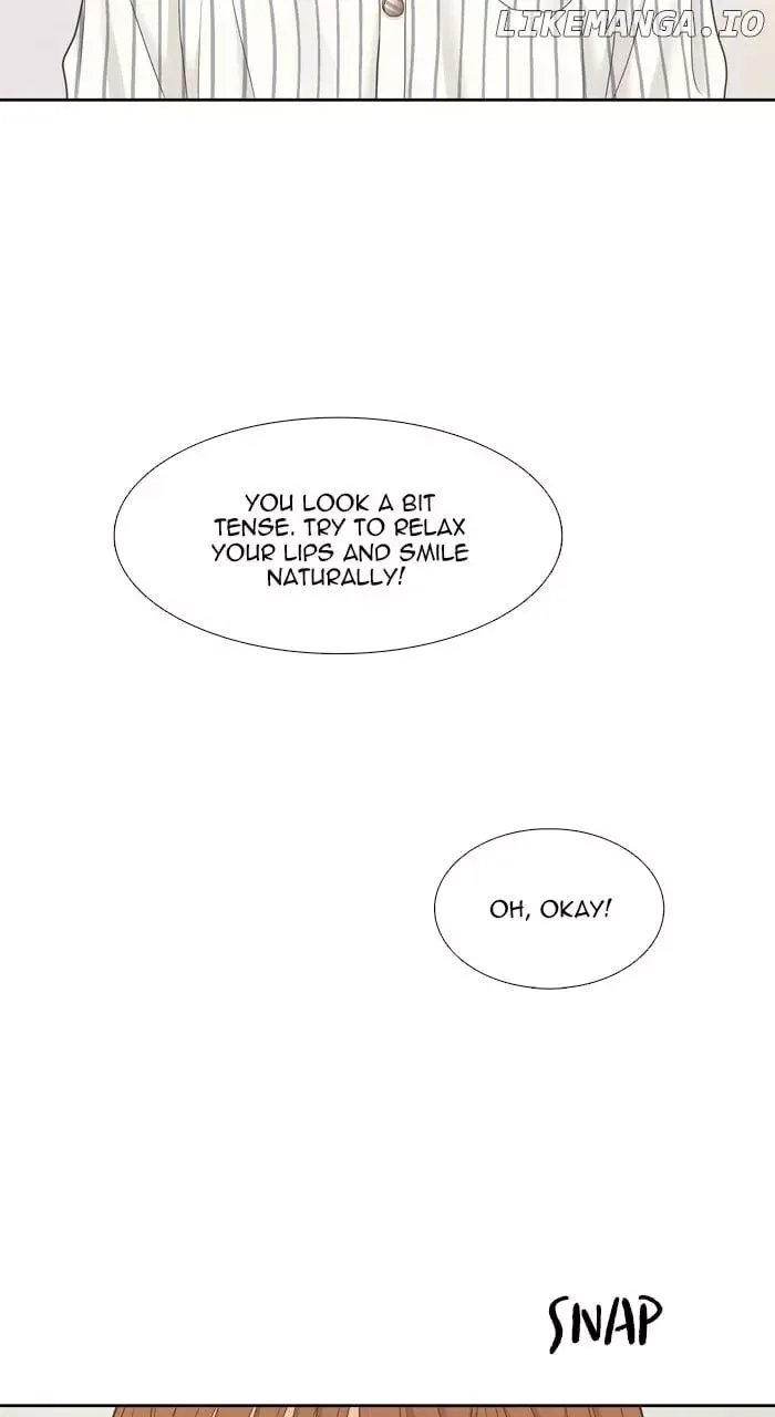 Girl's World Chapter 413 page 29