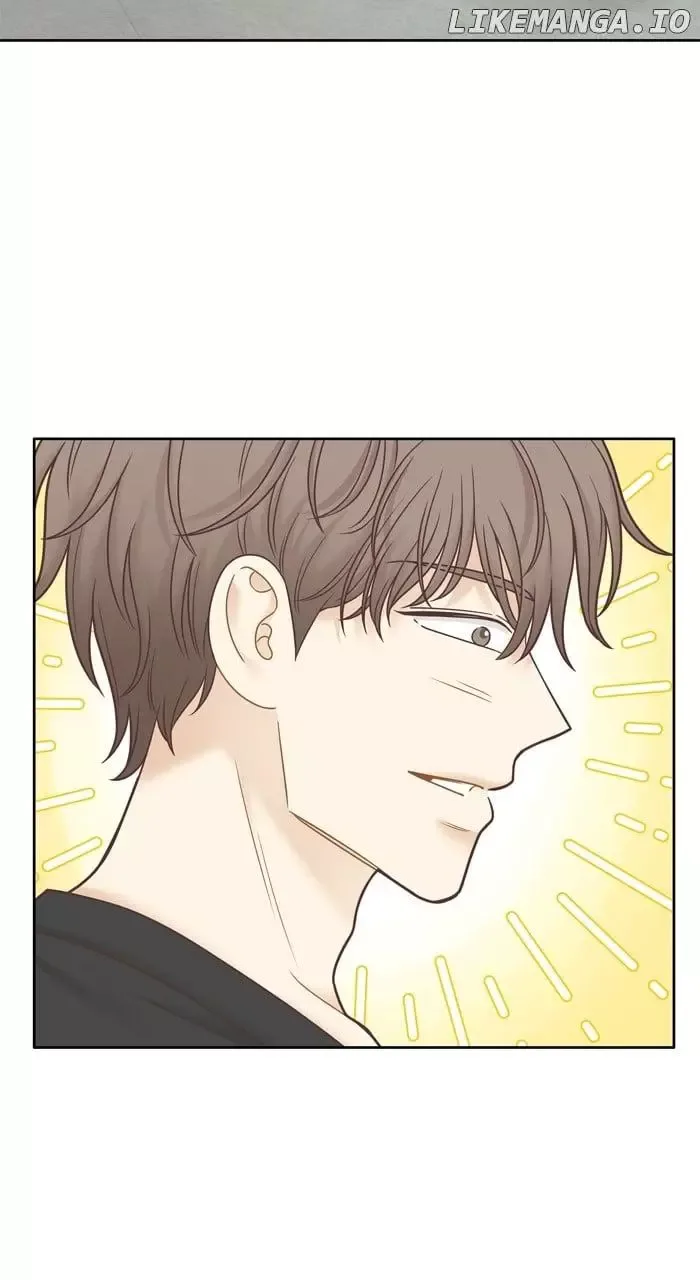 Girl's World Chapter 413 page 20