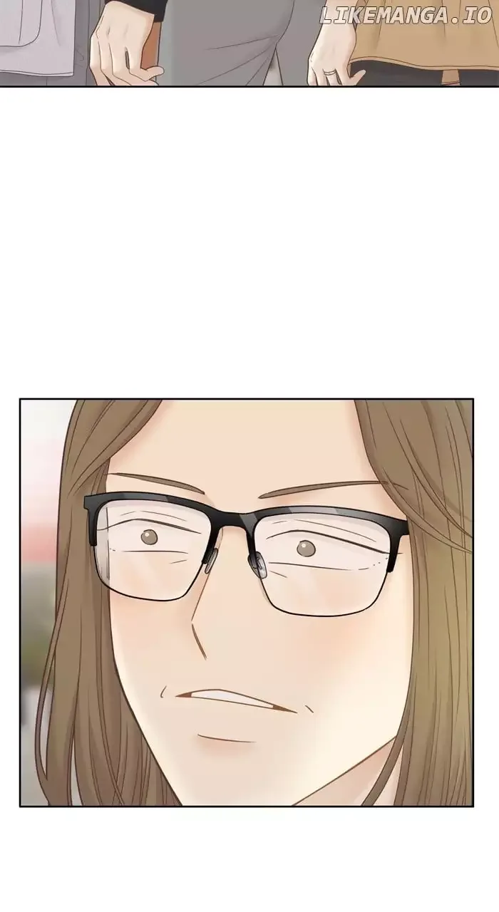 Girl's World Chapter 411 page 87