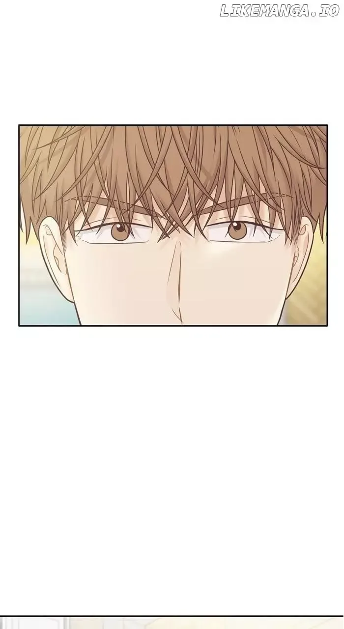 Girl's World Chapter 414 page 13