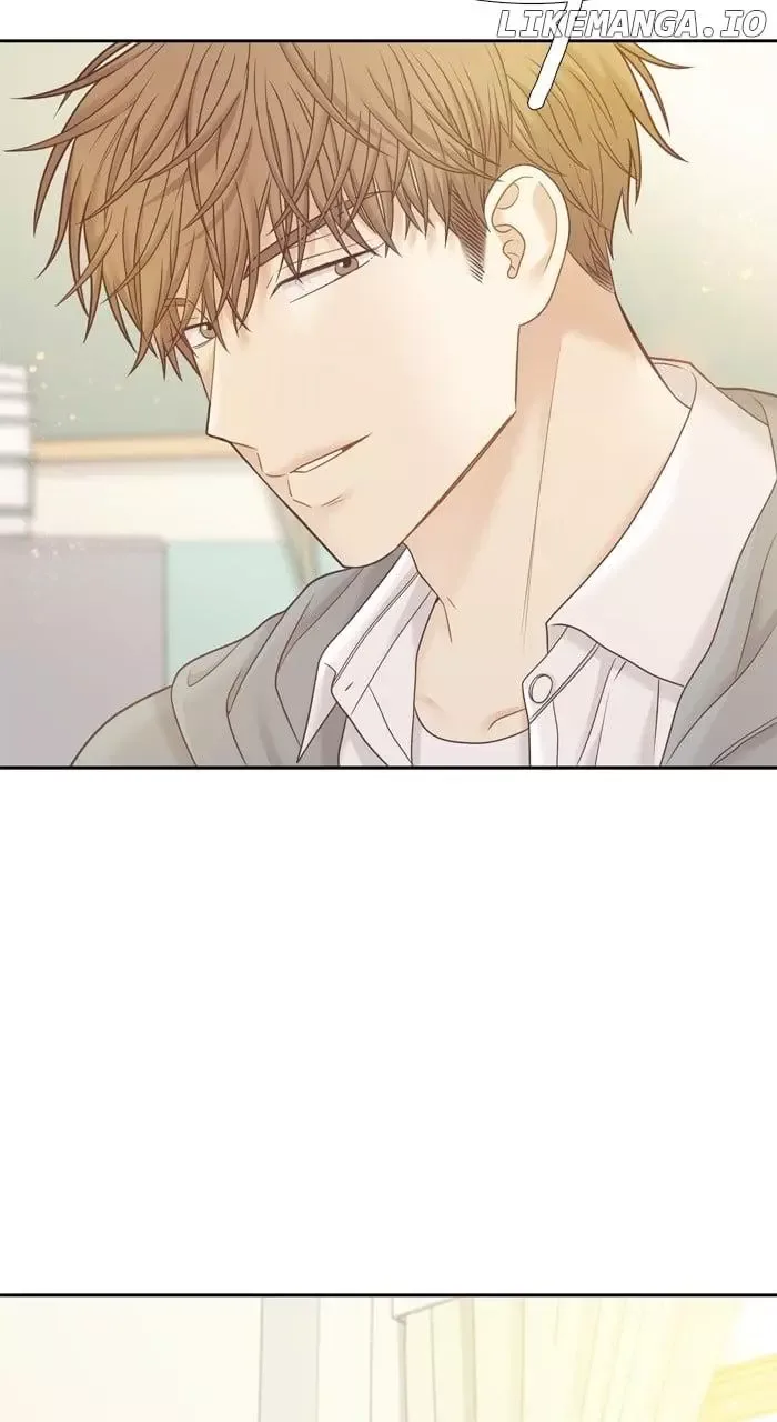 Girl's World Chapter 413 page 70