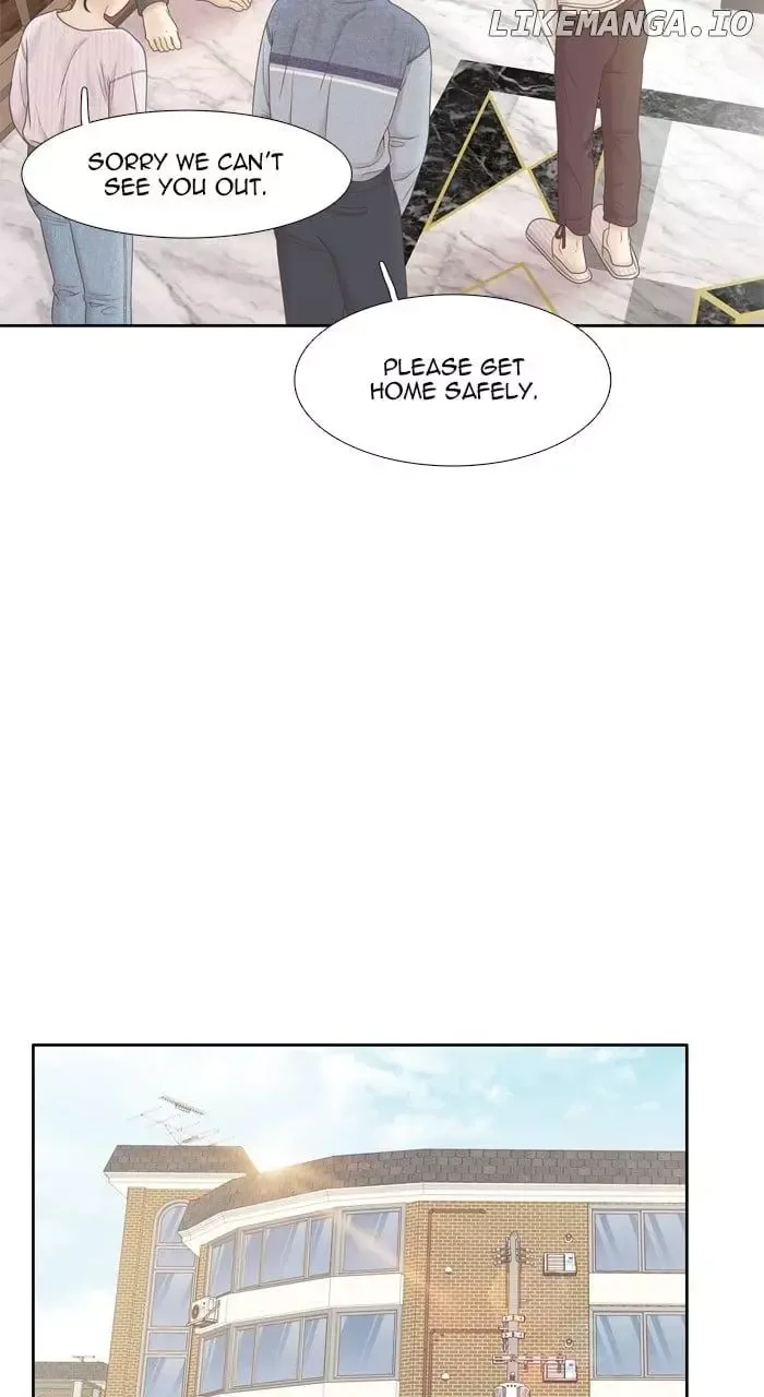 Girl's World Chapter 414 page 62