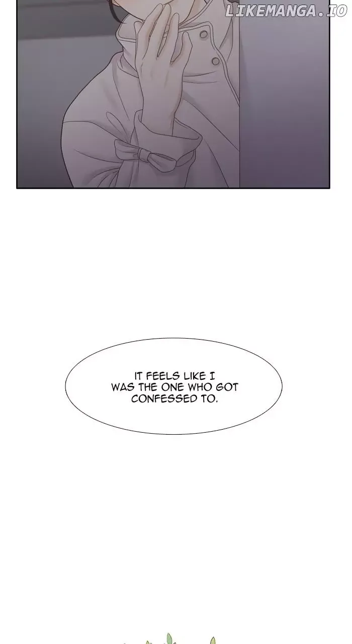 Girl's World Chapter 420 page 4