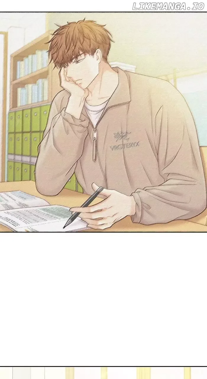 Girl's World Chapter 417 page 14