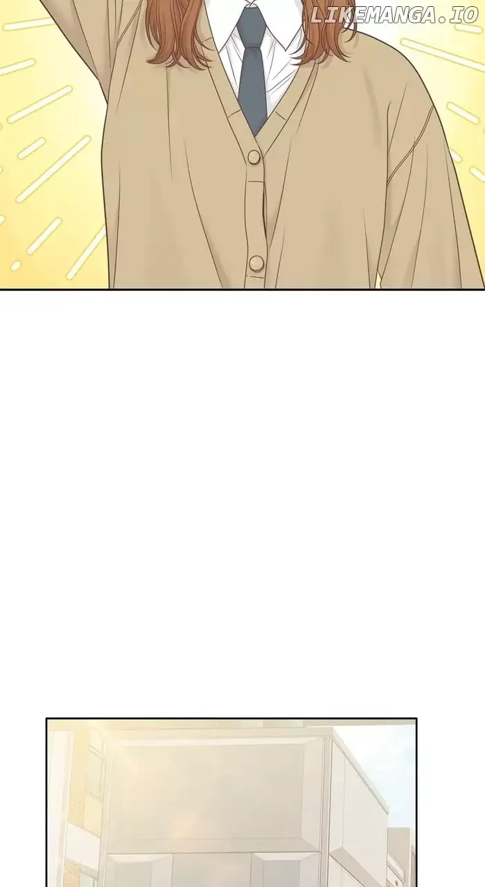Girl's World Chapter 415 page 74