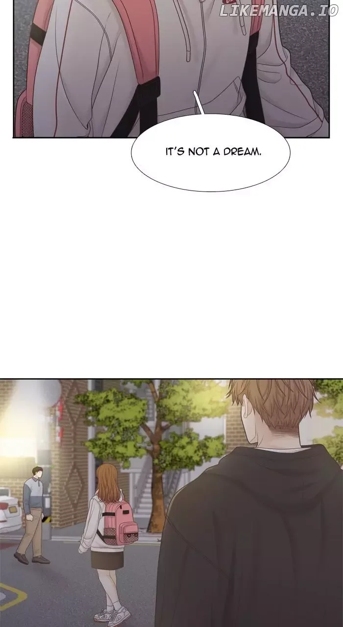 Girl's World Chapter 420 page 44