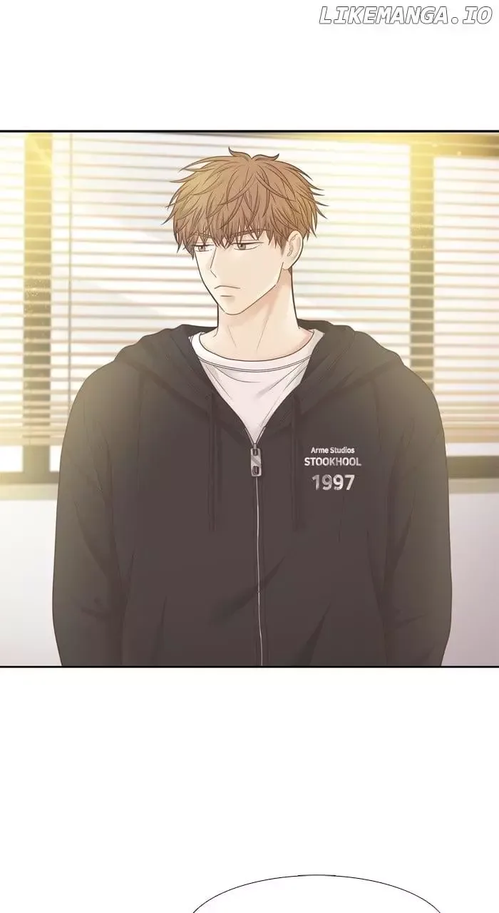 Girl's World Chapter 418 page 66