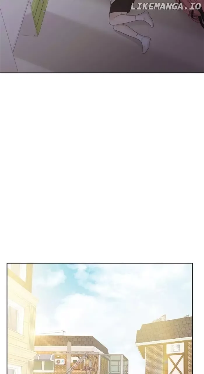 Girl's World Chapter 420 page 59