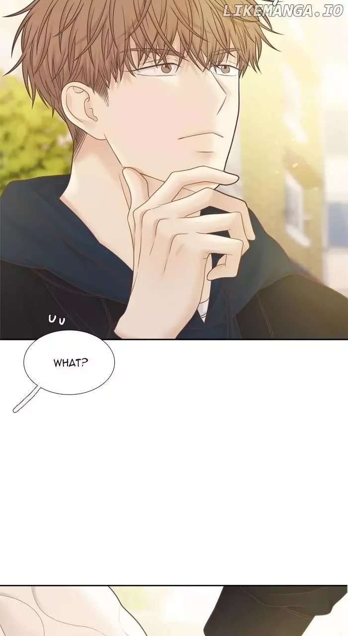 Girl's World Chapter 420 page 68