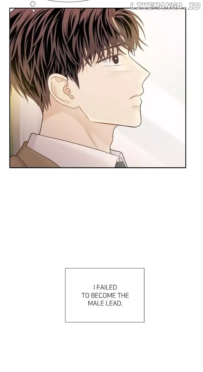 Girl's World Chapter 423 page 13