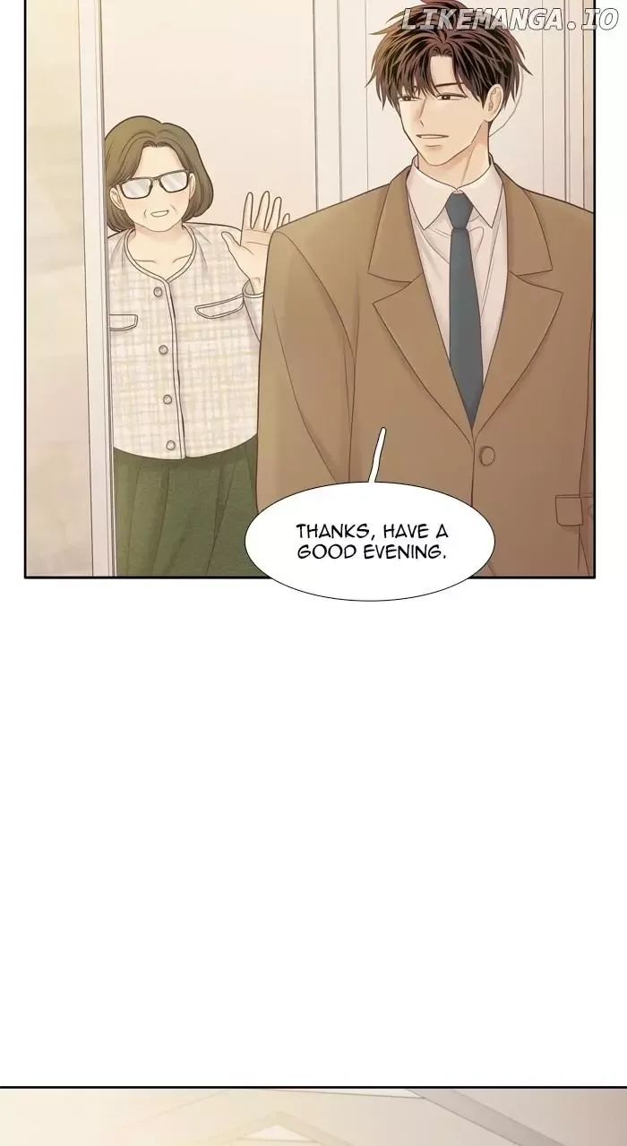 Girl's World Chapter 423 page 56