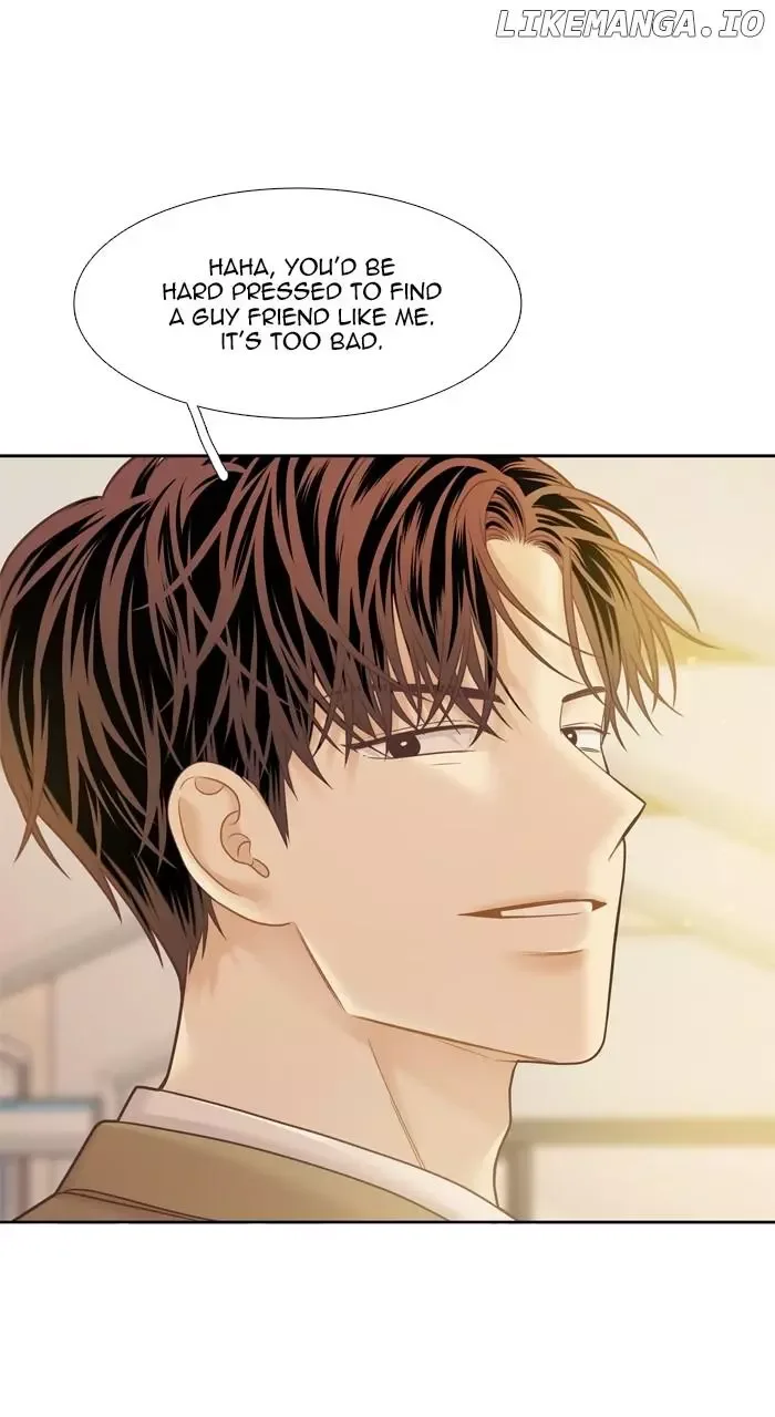 Girl's World Chapter 423 page 66