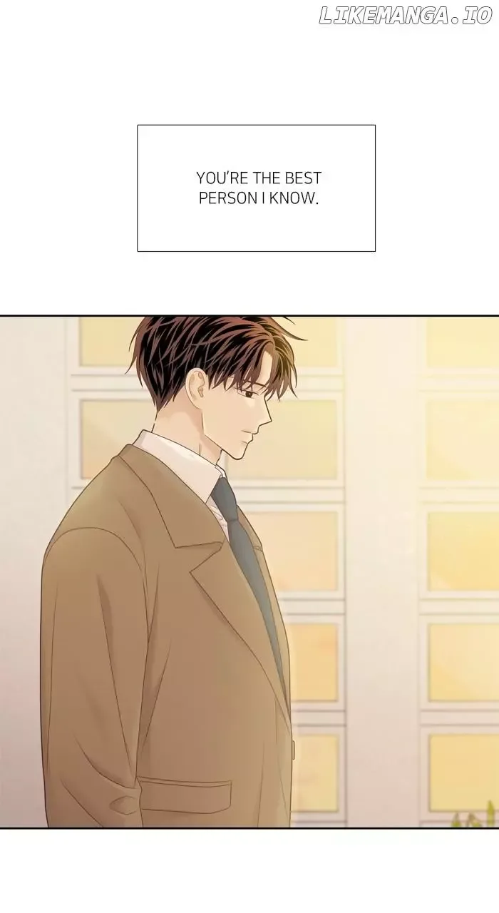 Girl's World Chapter 423 page 71