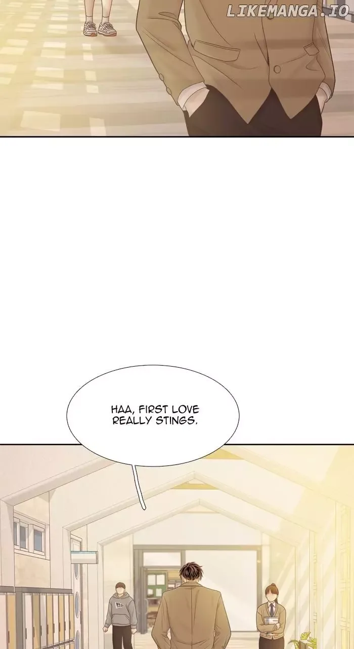 Girl's World Chapter 423 page 82