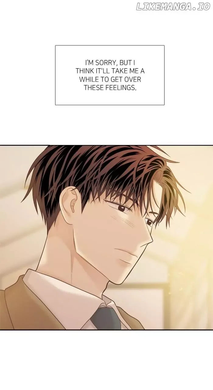 Girl's World Chapter 423 page 78