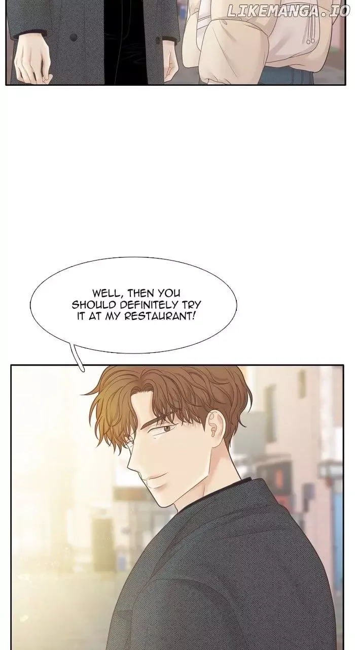 Girl's World Chapter 430 page 49