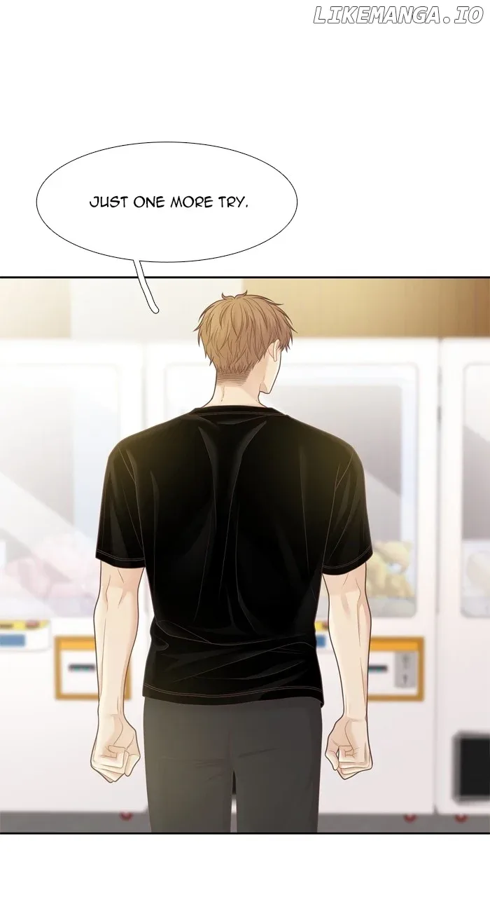 Girl's World Chapter 433 page 39