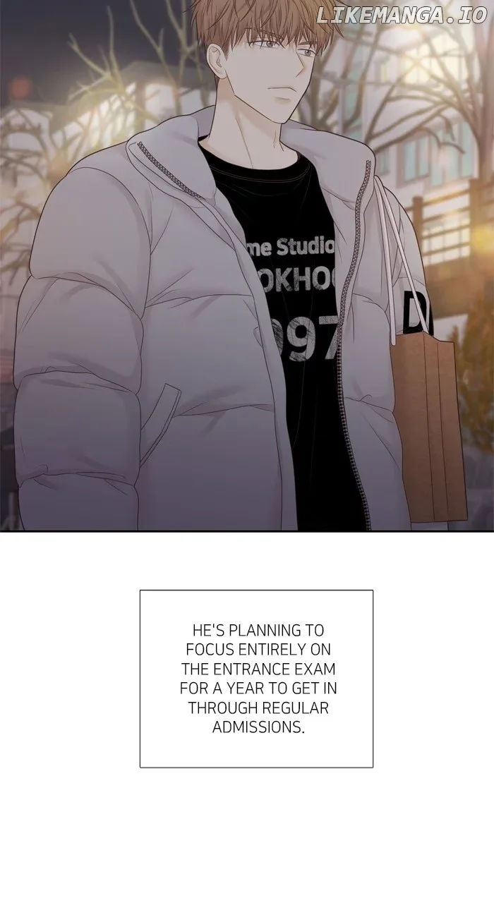 Girl's World Chapter 433 page 62