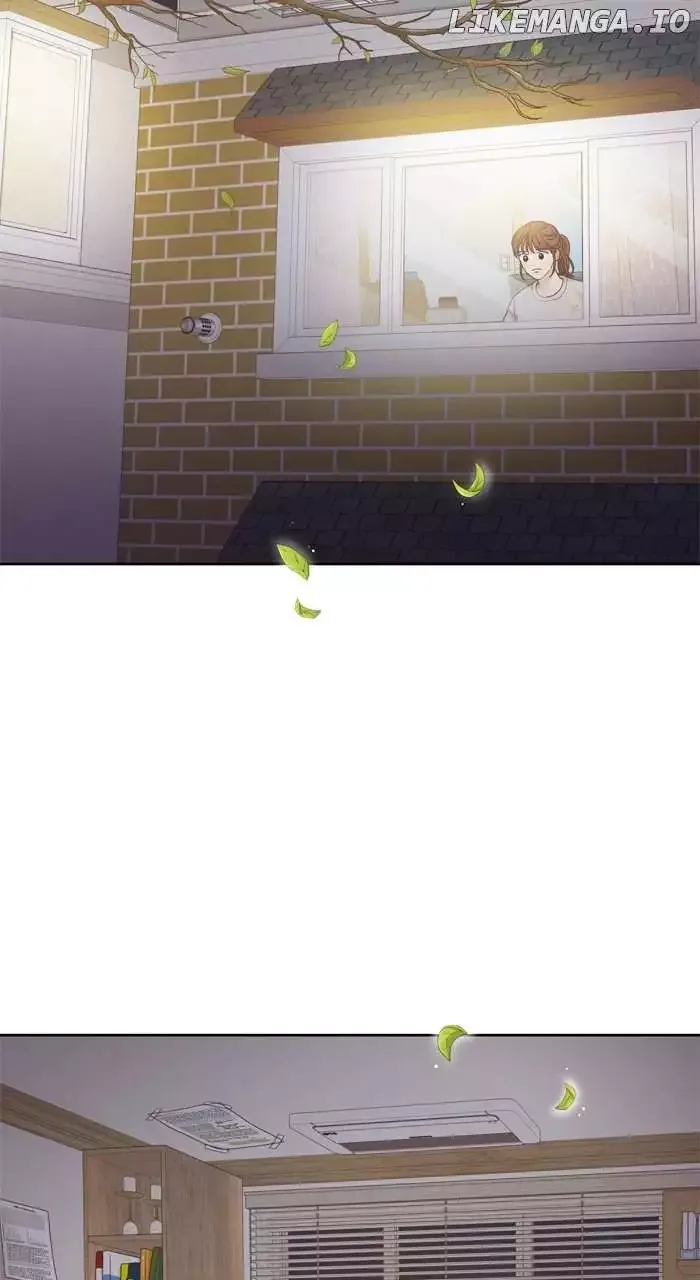Girl's World Chapter 439 page 24