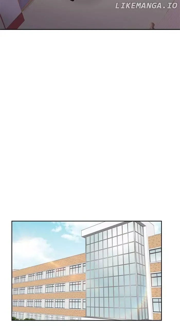 Girl's World Chapter 440 page 18