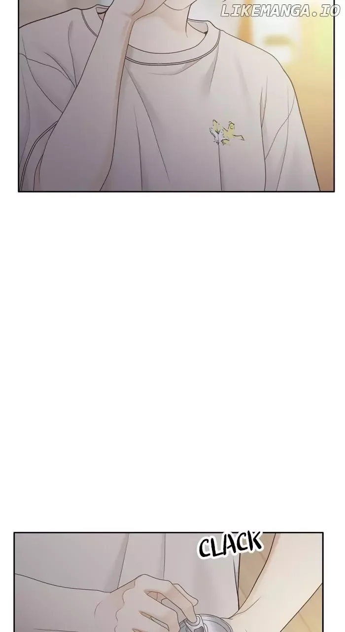 Girl's World Chapter 440 page 14