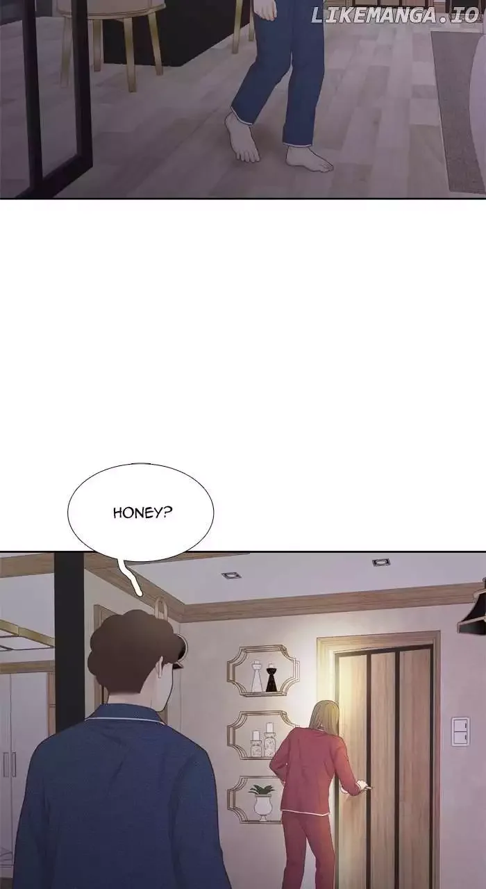 Girl's World Chapter 438 page 83