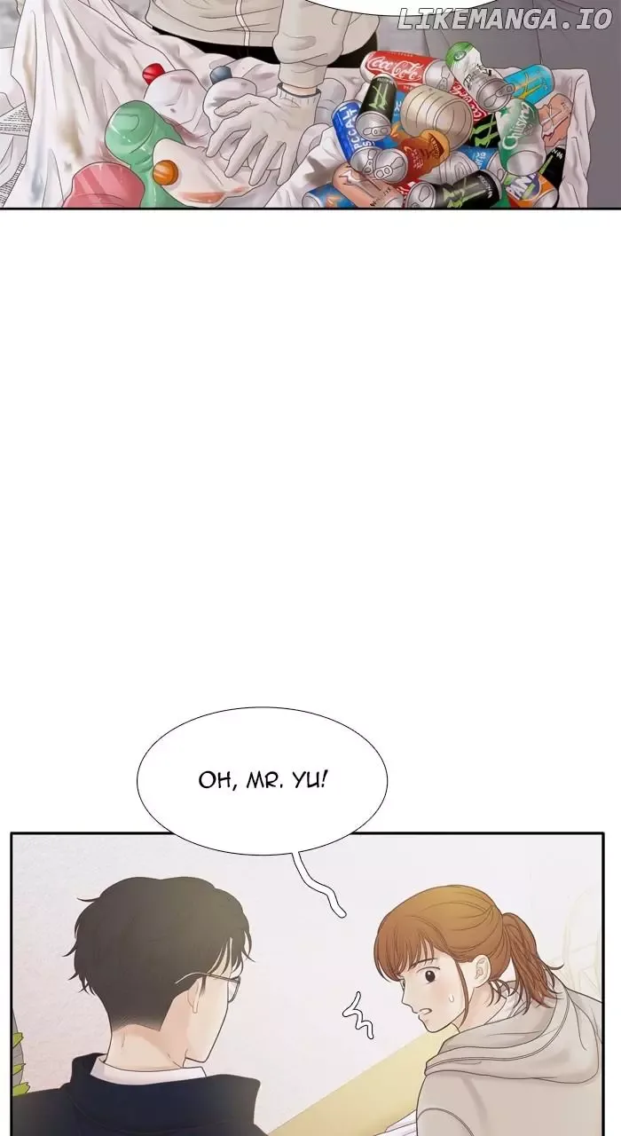 Girl's World Chapter 440 page 72
