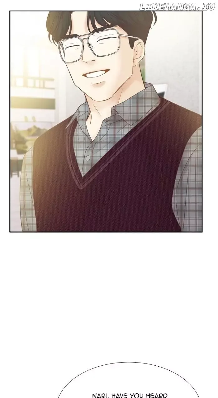Girl's World Chapter 436 page 90