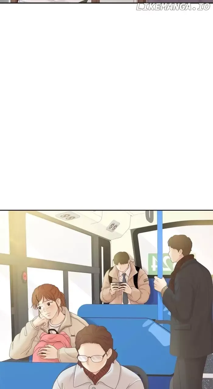 Girl's World Chapter 441 page 65