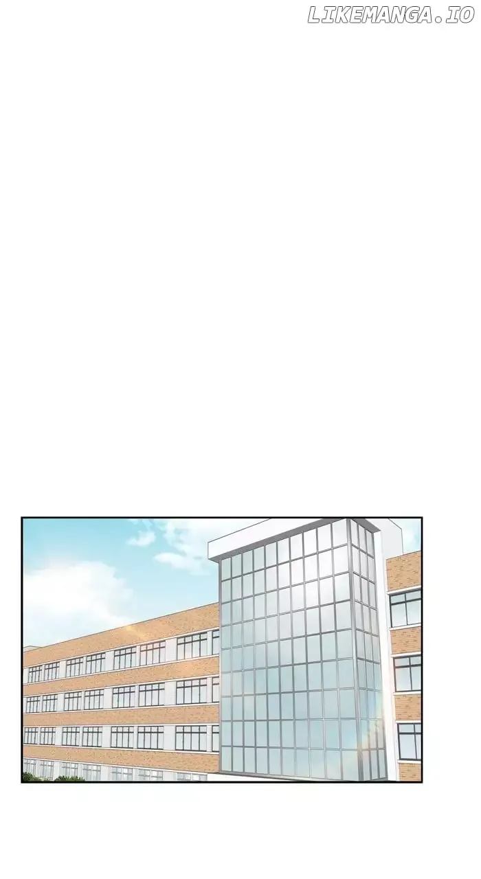 Girl's World Chapter 441 page 71