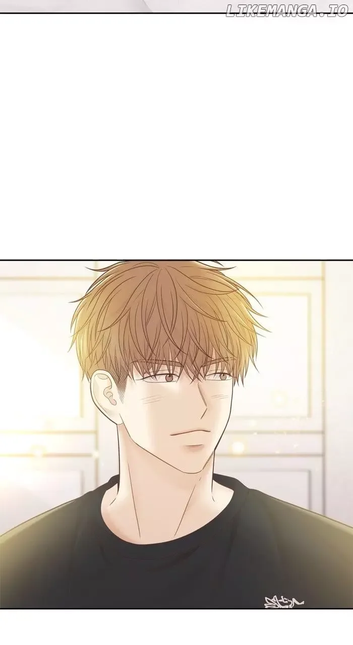 Girl's World Chapter 442 page 60