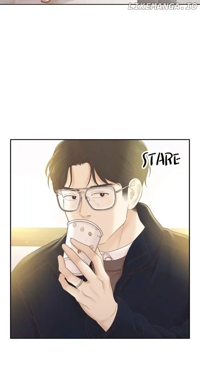Girl's World Chapter 442 page 66