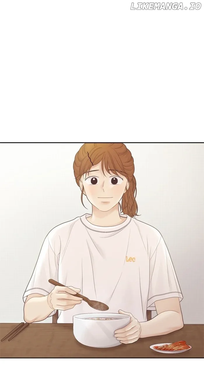 Girl's World Chapter 443 page 36