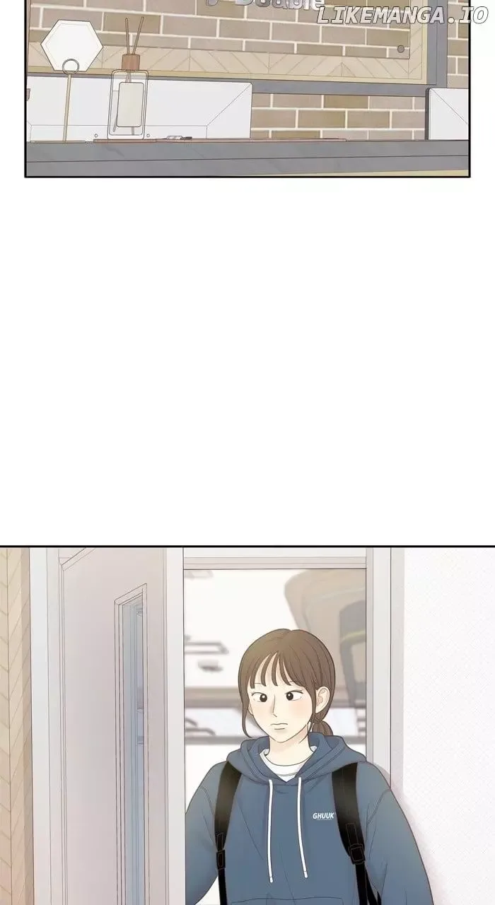 Girl's World Chapter 442 page 83