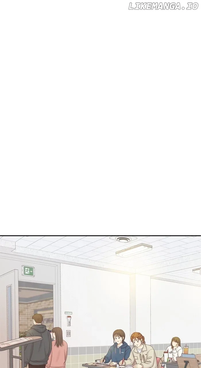 Girl's World Chapter 443 page 82