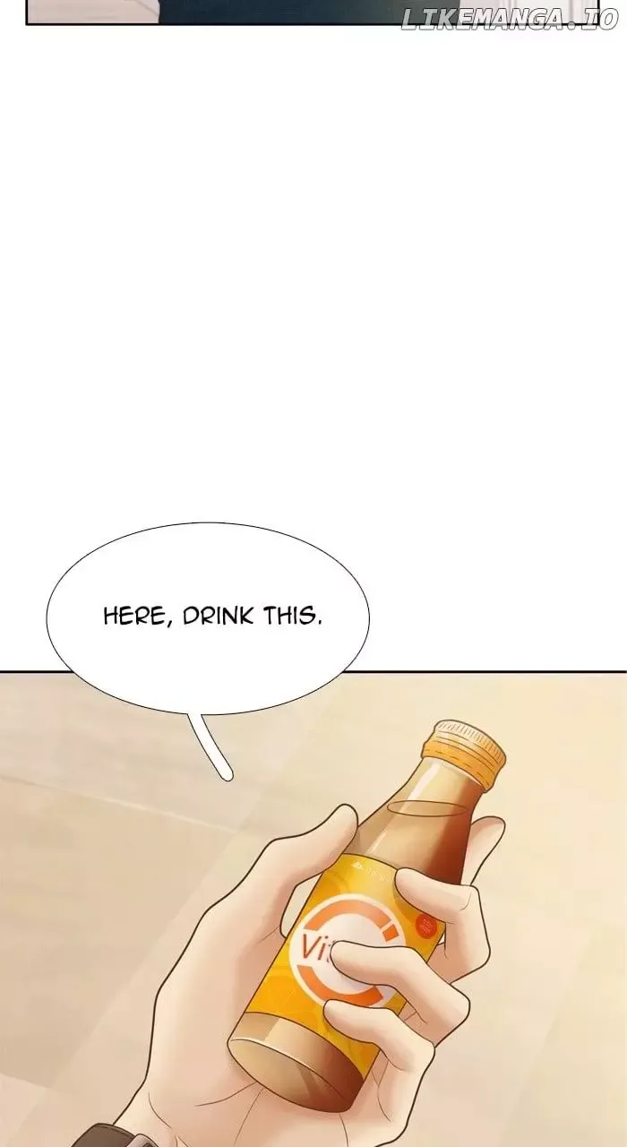 Girl's World Chapter 444 page 60