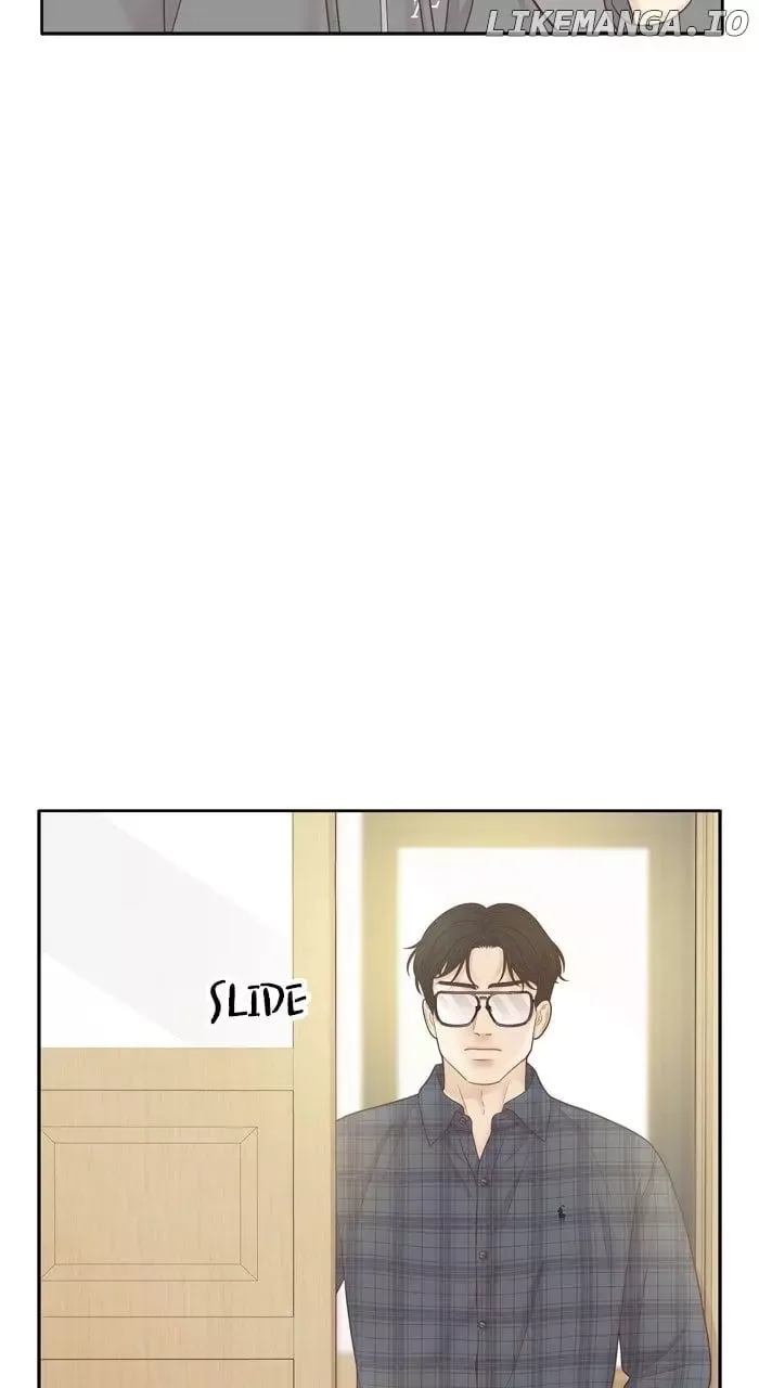 Girl's World Chapter 449 page 19