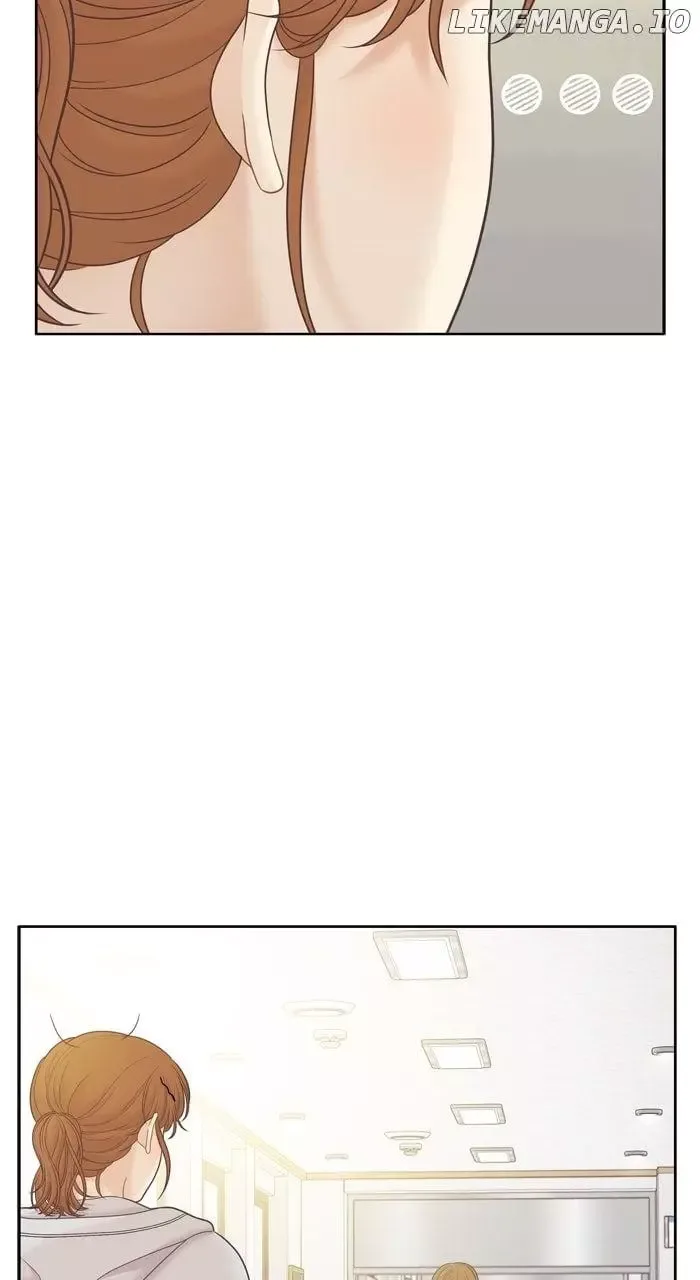 Girl's World Chapter 452 page 11