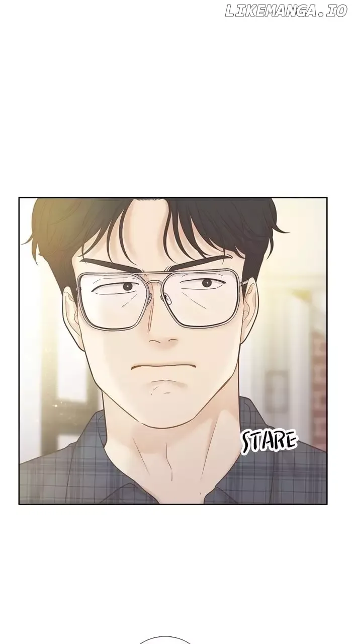 Girl's World Chapter 450 page 30